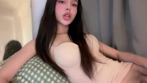 Seraphina Blaze online show from June 3, 12:06 pm