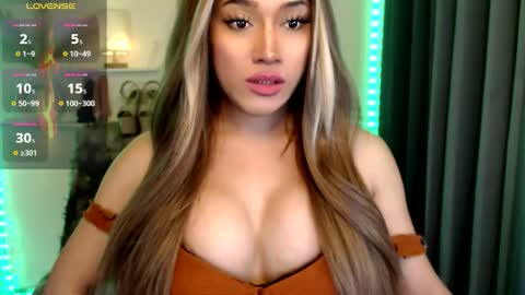 Kelly online show from March 21, 9:36 am