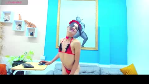 Snapshot of sexyhot_jeyka chatting on October 2, 2:12 am sexyhot_jeyka online show from October 2, 2:12 am