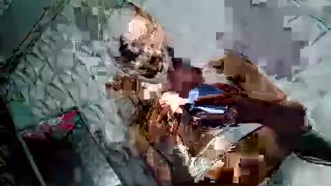 sexyhotbabe18 online show from October 24, 4:45 pm