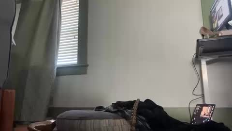 sexysashacd online show from October 10, 7:26 pm