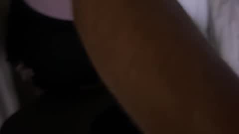 sexysashacd online show from April 5, 3:04 am