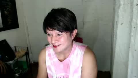 carl online show from April 9, 5:09 am