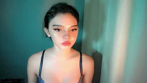 sexytight_tanya online show from May 23, 7:21 pm