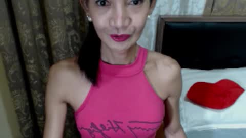 Victoria online show from October 26, 9:55 pm