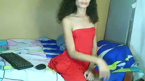 sexywolfnight online show from April 19, 11:29 pm