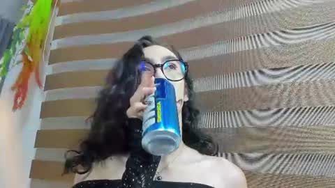shammy_rosse online show from June 29, 7:57 pm
