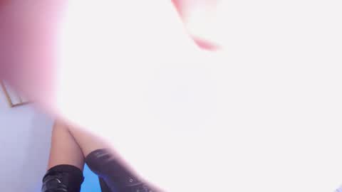 MISS SHANE online show from March 31, 11:12 am