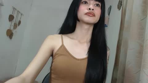 bini aiah online show from April 20, 12:34 am