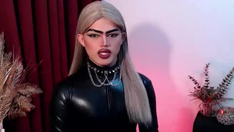 Shane X online show from April 22, 11:12 pm