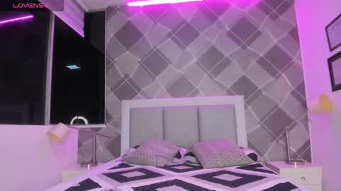 shantala nastasiia online show from March 12, 1:32 am