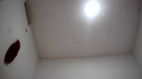 shantalys_beauty online show from March 7, 2:39 am