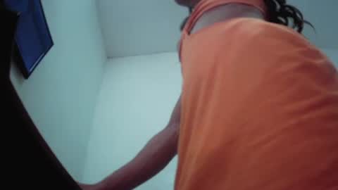 shantalys_beauty online show from April 25, 3:53 pm