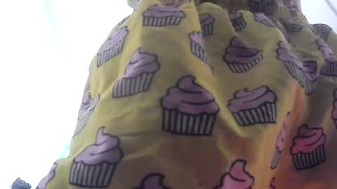 shantalys_beauty online show from July 18, 5:03 am
