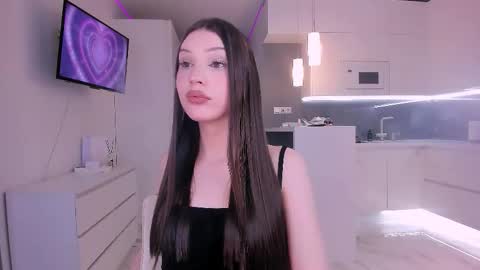 Sharon online show from November 4, 10:31 pm