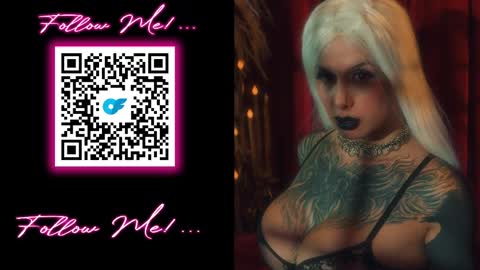 Antonia online show from April 14, 3:28 pm