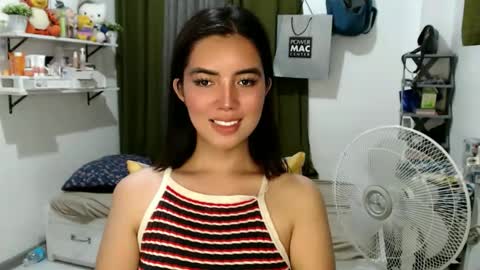 shasha online show from November 13, 1:19 pm