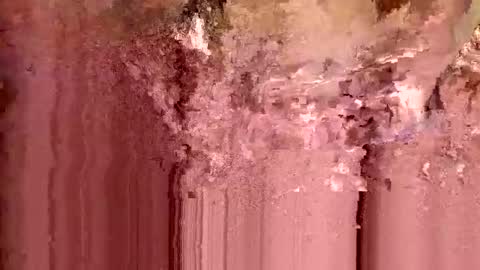 shayka09 online show from October 25, 9:48 am