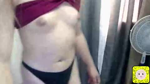 shea_andrea online show from March 10, 6:39 am