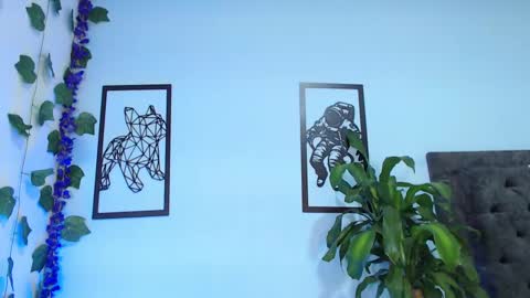 Snapshot of sheila_bigcok chatting on March 12, 7:06 pm SHEILA online show from March 12, 7:06 pm