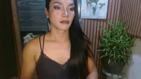 MELODY online show from March 23, 7:08 pm