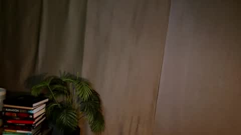 Lana But you can spell it backwards online show from April 20, 3:30 am