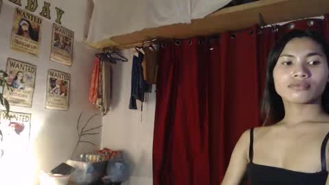 shiela_may online show from March 25, 3:50 pm