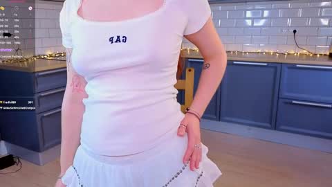 Sofi online show from April 27, 11:19 am