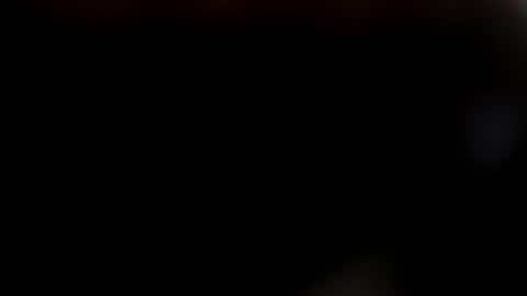 SIENA MORALES online show from March 5, 5:29 pm