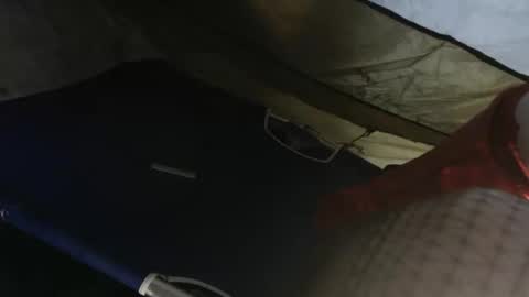 Miley online show from February 17, 5:14 am