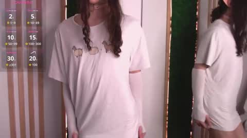 silvermuse online show from January 31, 11:03 pm