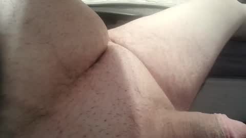 DragonessOfchaos online show from November 25, 2:35 am