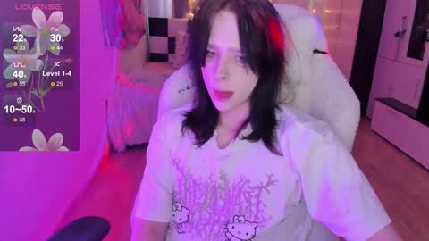  Simochka  online show from March 23, 12:10 pm