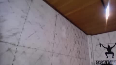 SImon Duran online show from November 30, 4:48 am