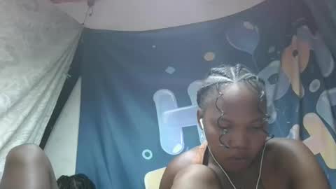 siscabelle online show from January 10, 8:20 am