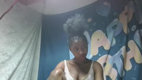 siscabelle online show from January 16, 7:28 am