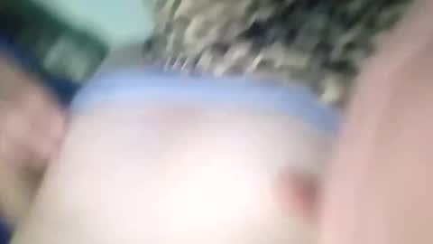 sissycrossdrese online show from January 28, 2:21 pm