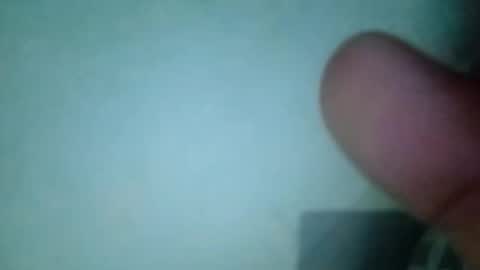 sissycrossdrese online show from March 11, 1:01 pm