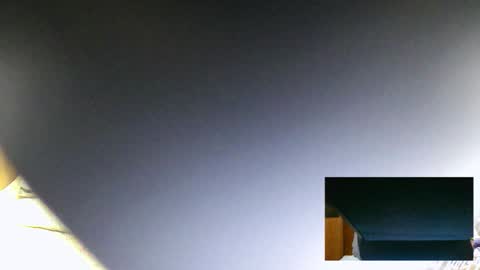 sissyerikajp online show from December 21, 9:26 am