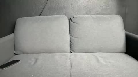 sissylucy94 online show from February 11, 4:48 pm