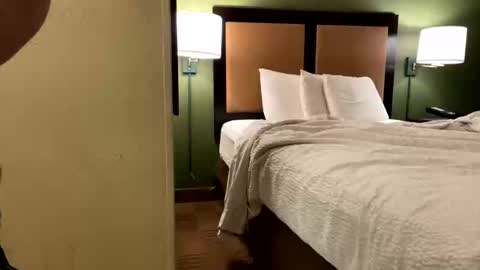 MissySha online show from September 16, 6:18 am