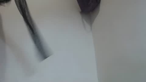 skinnybigcock_georgia online show from November 2, 3:26 am