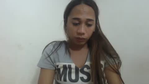 skinnybigcock_georgia online show from February 16, 4:33 am