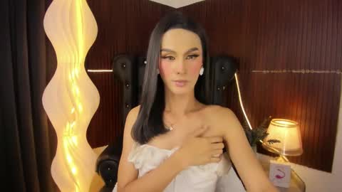 skinnyhugecock1 online show from June 4, 11:02 am
