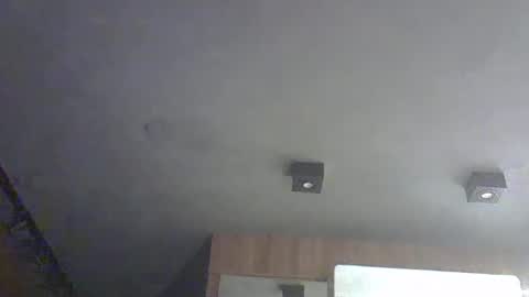 skinnykittencam online show from November 17, 8:09 pm