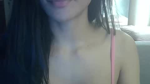 skinnykittencam online show from March 23, 12:21 pm