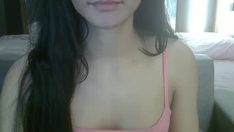 skinnykittencam online show from March 30, 8:59 am