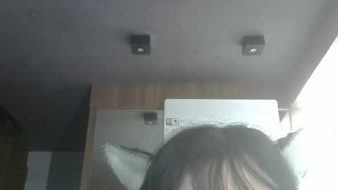 skinnykittencam online show from April 20, 11:39 pm