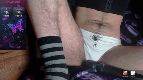 Iska Im genderfluid theyheshenot use ht have reasons and Mia my t-gf sheher online show from April 5, 3:43 pm