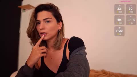 Vi online show from September 14, 2:39 am